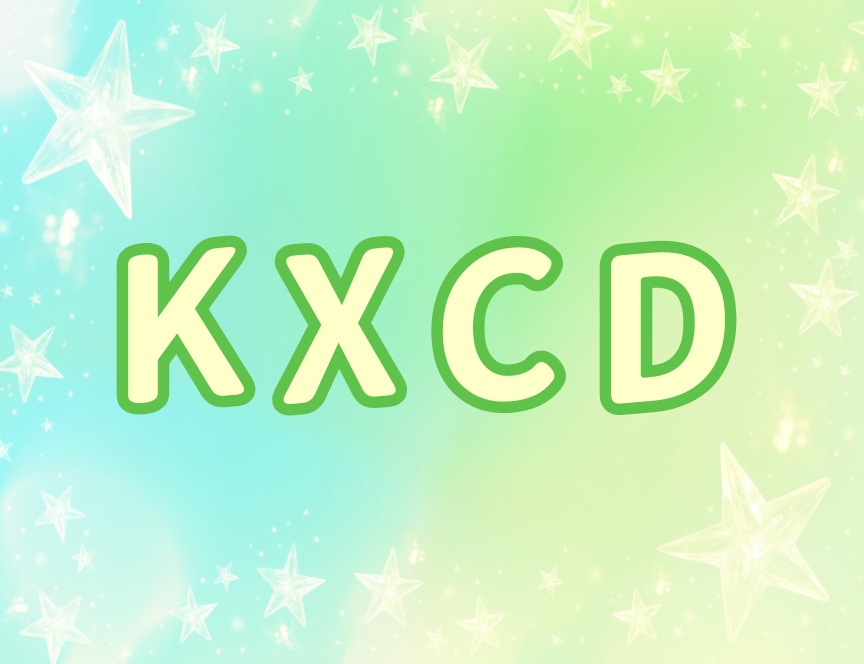 【KXCD】365肉色丝袜黑色长靴JK小姐姐，白色内内