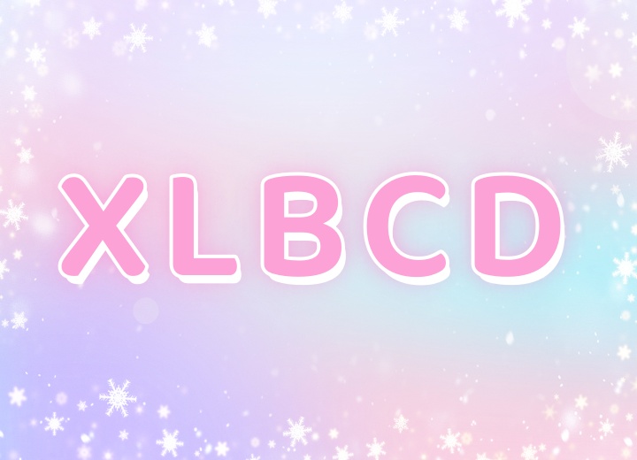 【XLBCD】093性感包臀裙，粉色N