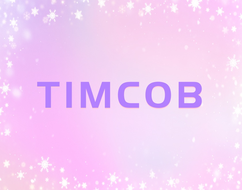 【TIMCOB】★CD系列★长相可爱的小姐姐！橙色NN！伸进去拍