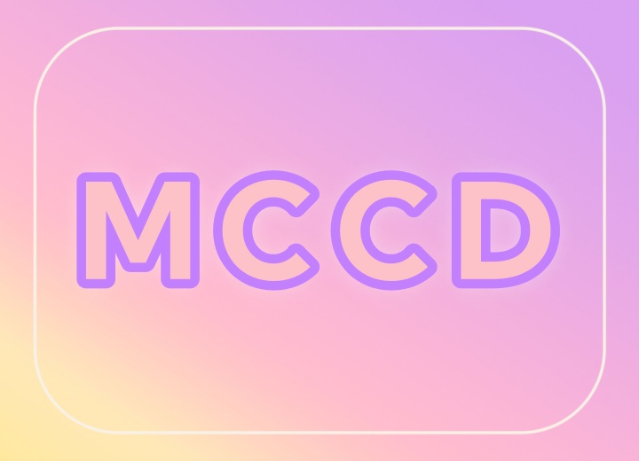 ☆【mccd车展系列】☆ 13 CD展台长裙车模